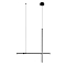LOFT IT 10393/D Black