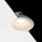 Светильник LOFT IT 10356A