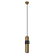 Светильник ARTE LAMP A3144SP-1PB