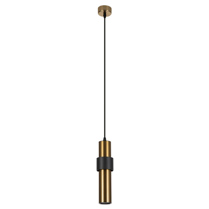 Светильник ARTE LAMP A3144SP-1PB