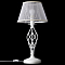 Настольная лампа интерьерная  CL427810