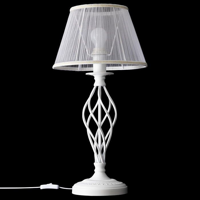 Настольная лампа интерьерная  CL427810