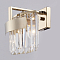 Бра Newport 4351/A gold new