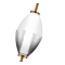 ST LUCE SL6130.403.06