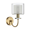 ODEON LIGHT 5088/1W