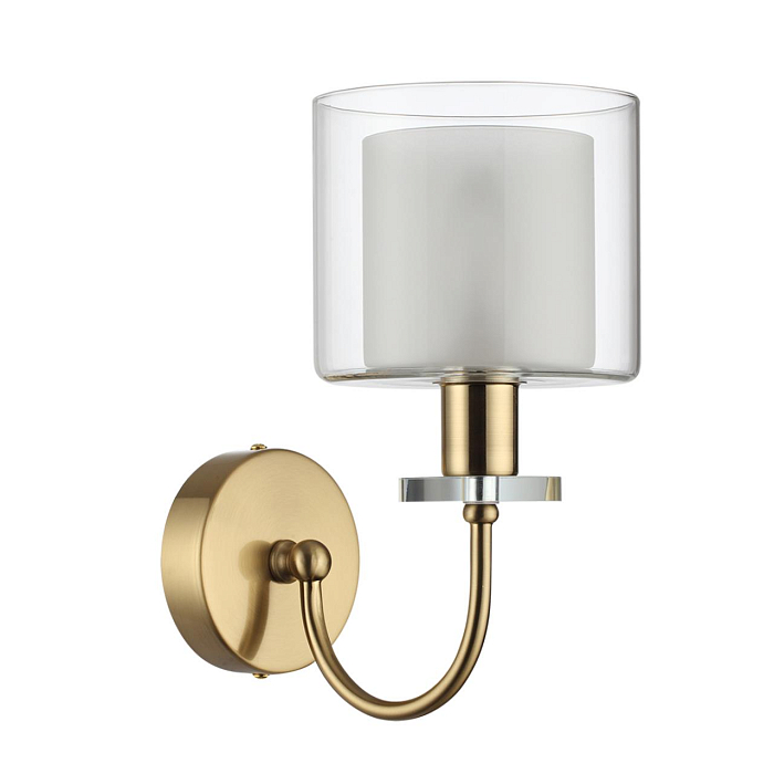 ODEON LIGHT 5088/1W