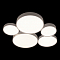 Светильник LOFT IT 10218 White