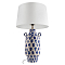 LOFT IT 10522T