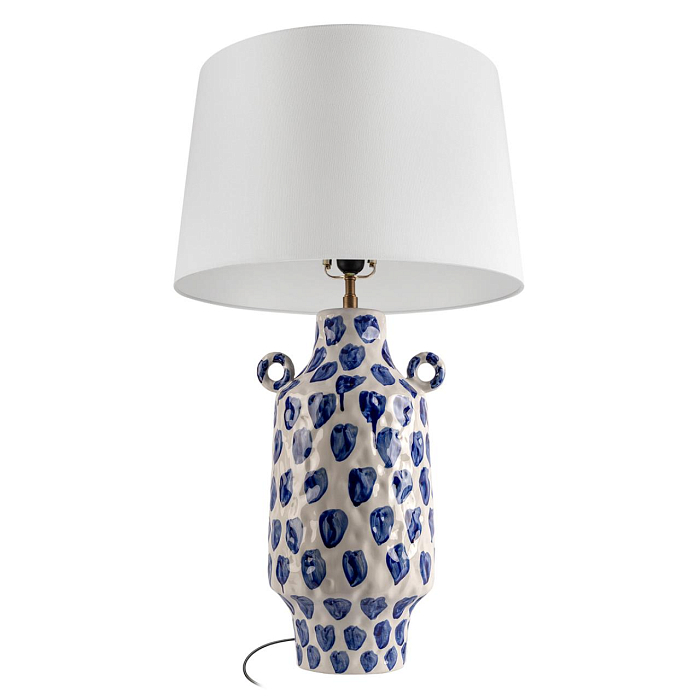 LOFT IT 10522T