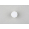 Светильник Omnilux OML-102429-05