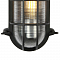 Уличный светильник настенный Favourite 3022-1W