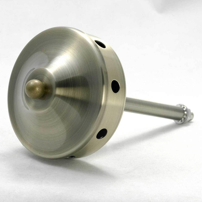 Люстра потолочная Lussole LSP-8079