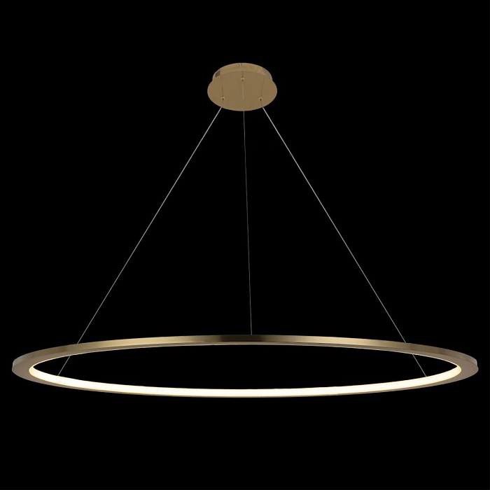 Светильник подвесная LOFT IT 10014XXL