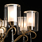 Люстра подвесная MW-Light 303012708