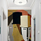 Люстра потолочная Vele Luce VL7215L01