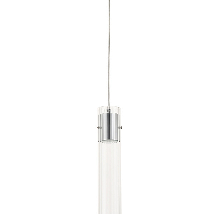 Rivoli 4132-201