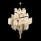 Светильник LOFT IT 10208/1000 Gold