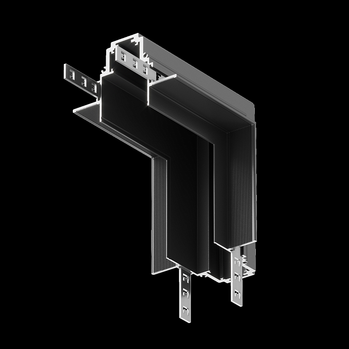 Компонент трековой системы Technical TRA004ICL-22B