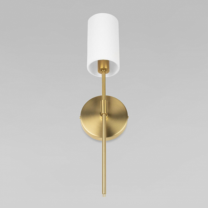 Светильник LOFT IT 10307W Brass