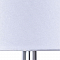 Настольная лампа интерьерная ARTE LAMP A4019LT-1CC