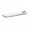 Crystal Lux CLT 127W400 CH