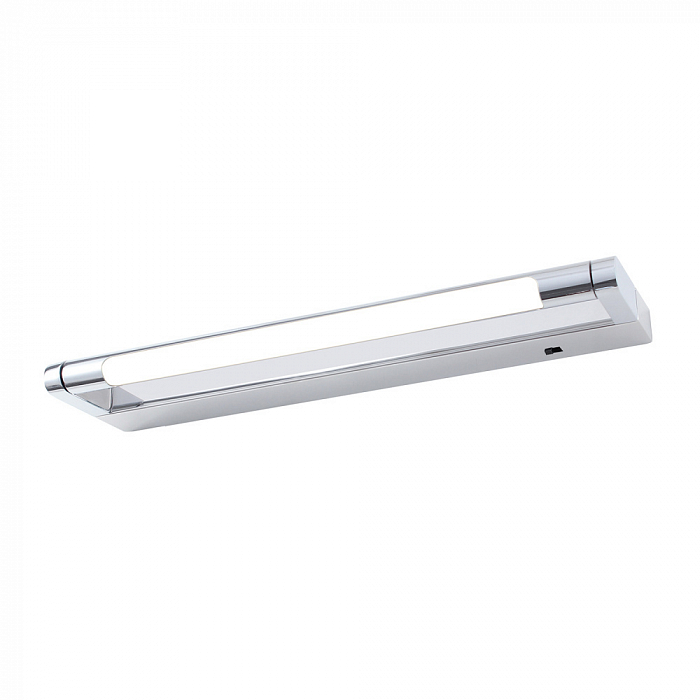 Crystal Lux CLT 127W400 CH