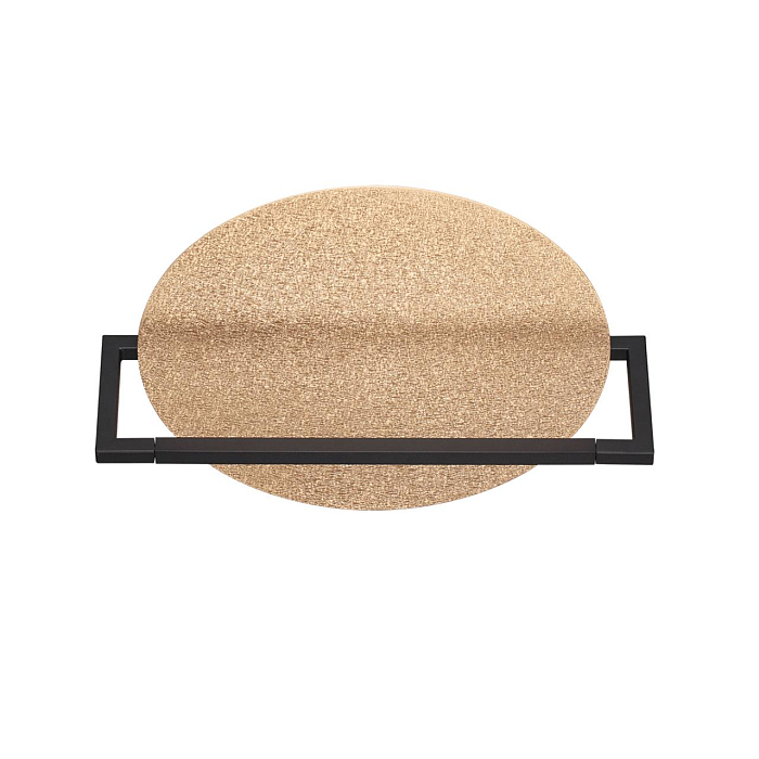 ODEON LIGHT 7016/15WL