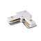 Lucia Tucci LTP-CN001L-W