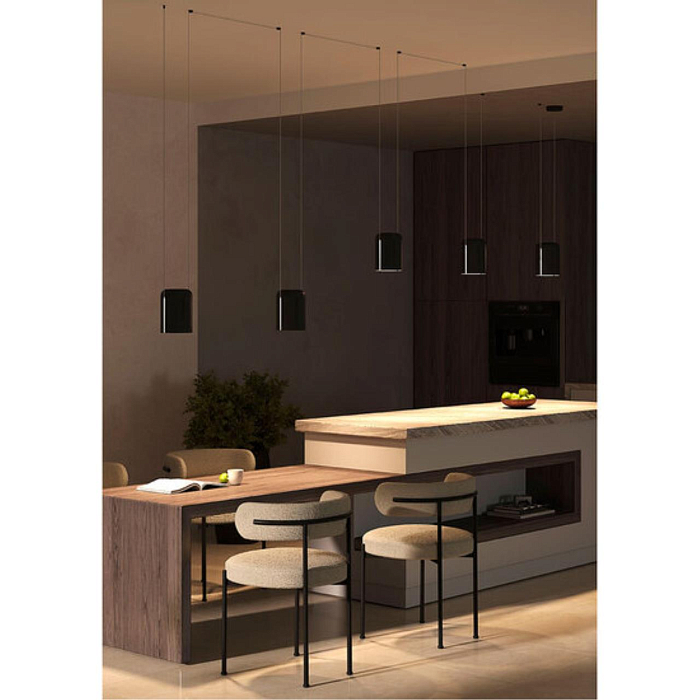 Divinare 5086/06 SP-5