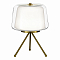 ST LUCE SL6127.304.01
