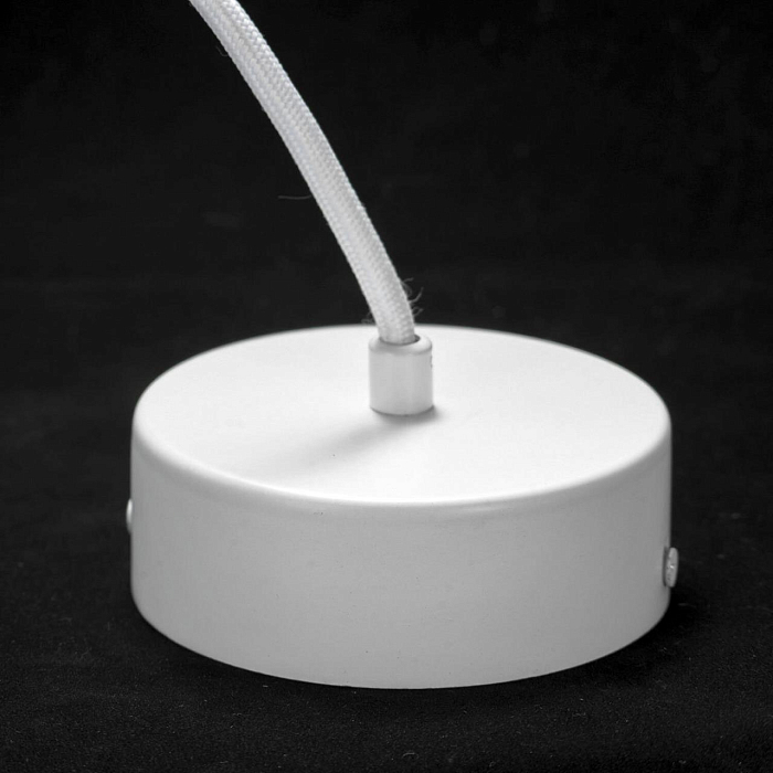 Светильник Lussole LSP-8123