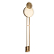 Светильник MODESTYLE MS.5084.01 BS