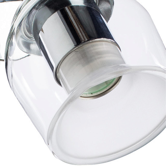 Спот ARTE LAMP A1558AP-1CC