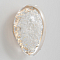 Светильник Crystal Lux FELICIDAD AP9W LED