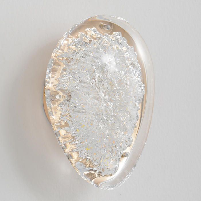 Светильник Crystal Lux FELICIDAD AP9W LED