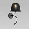 Светильник TK Lighting 10081 Maja