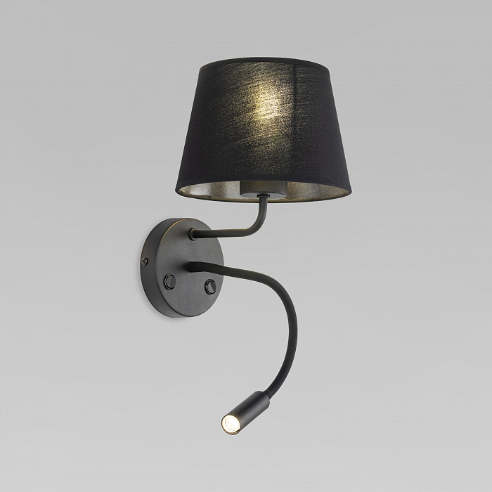 Светильник TK Lighting 10081 Maja