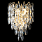 Crystal Lux HEDONIST AP3