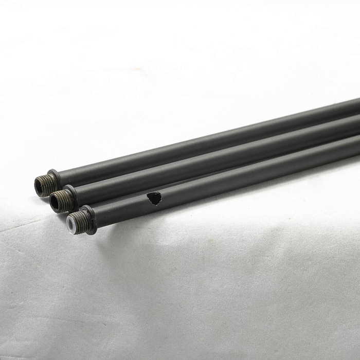 Люстра на штанге Lussole GRLSP-0212