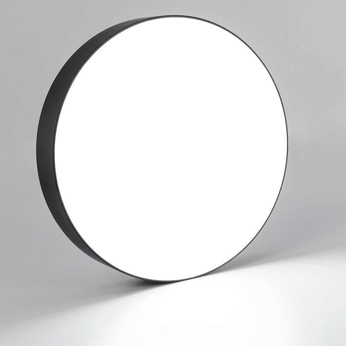 Светильник светодиодный  CL712242N