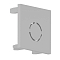 ARTE LAMP A741133
