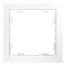 Voltum VLS110102