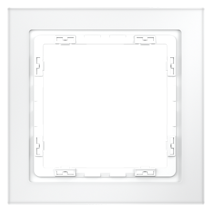 Voltum VLS110102