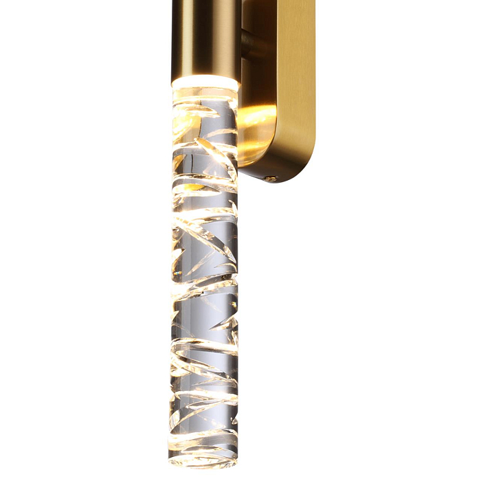 ODEON LIGHT 7145/10WL