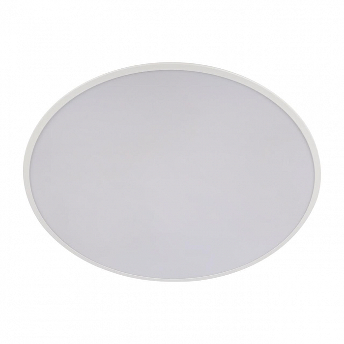 Светильник LOFT IT 10226 White