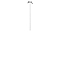 Светильник LOFT IT 10359/600 White