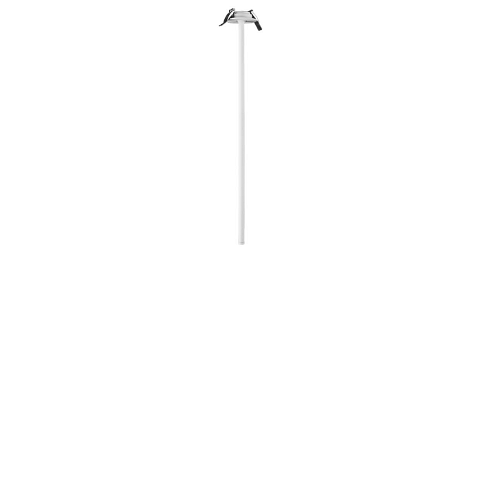 Светильник LOFT IT 10359/600 White