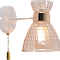 Rivoli 9182-401