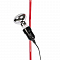 Светильник LOFT IT 10346/1 Red