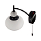 LUMION 8273/1W